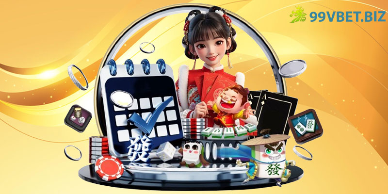 Hướng Dẫn Cách Tải App 99vbet Nhanh Cho Thiết Bị Máy Tính