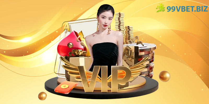 Hướng dẫn tải App nhà cái 99vbet thông qua iOS
