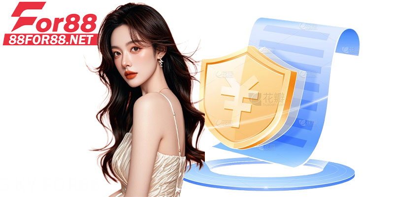 Nội dung cụ thể chi tiết chính sách bảo mật Sodo66