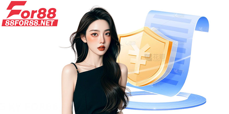 Trách nhiệm của người chơi trong chính sách bảo mật Sodo66 là gì?