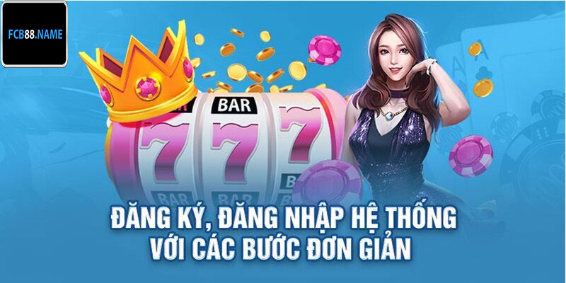 Ưu Đãi Đặc Biệt Dành Cho Người Dùng Mới